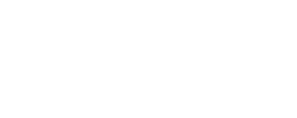 Devon Annuzzi Logos - White