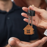 The Real Benefits of Buying a Home This Year