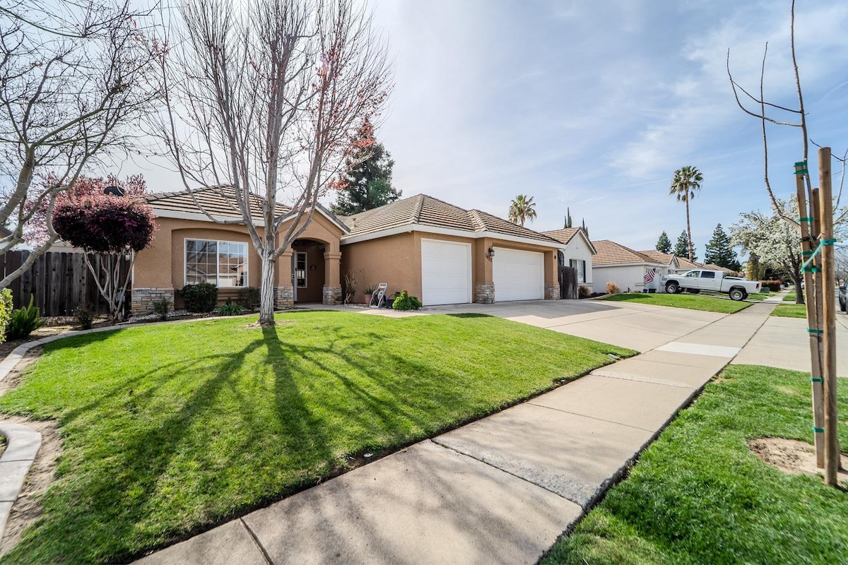 1022 Skyline Dr-3