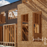 Is a Newly Built Home Right for You? The Pros and Cons