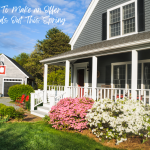 4 Ways To Make an Offer That Stands Out This Spring