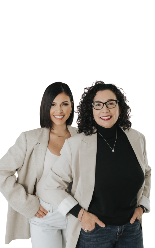 dream-team-lending-alex-and-lolli