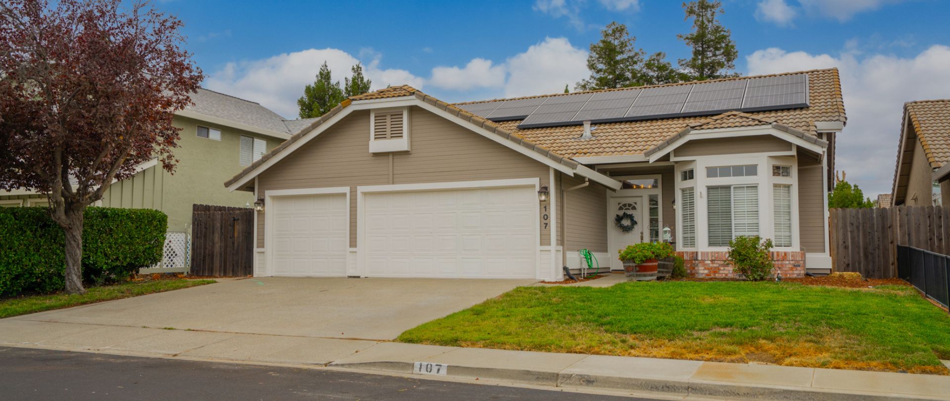 107 Breakwater Way- Featured Banner