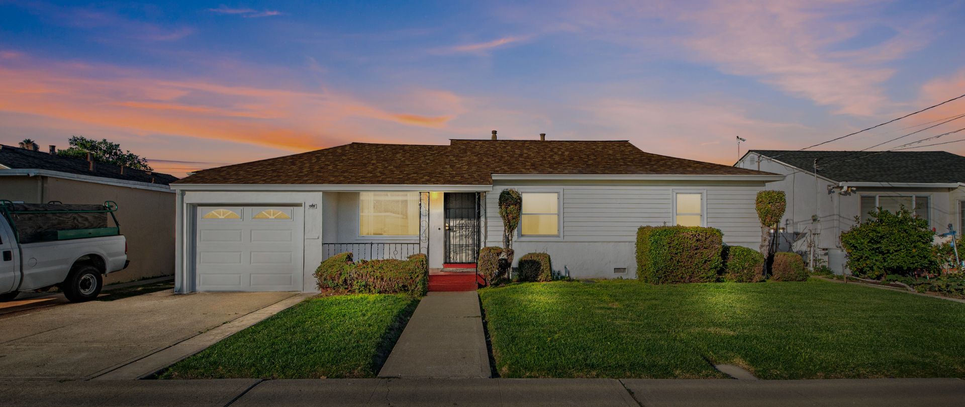 531 Pomona St Featured Banner