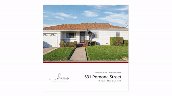 animated_share_image